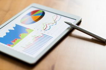 Betriebliches Finanzmanagement u. Controlling
